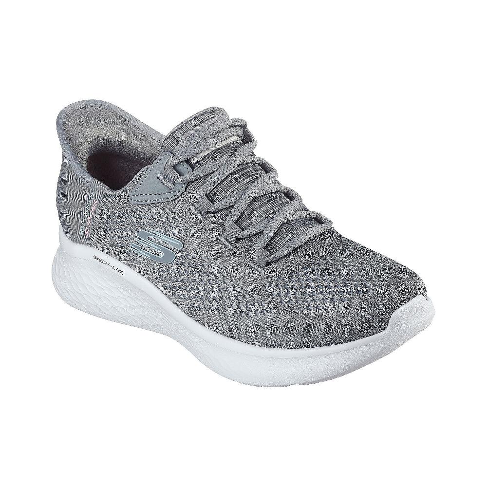 QVC Skechers Sneaker Slip-Ins Skech-Lite Pro con Memory Foam