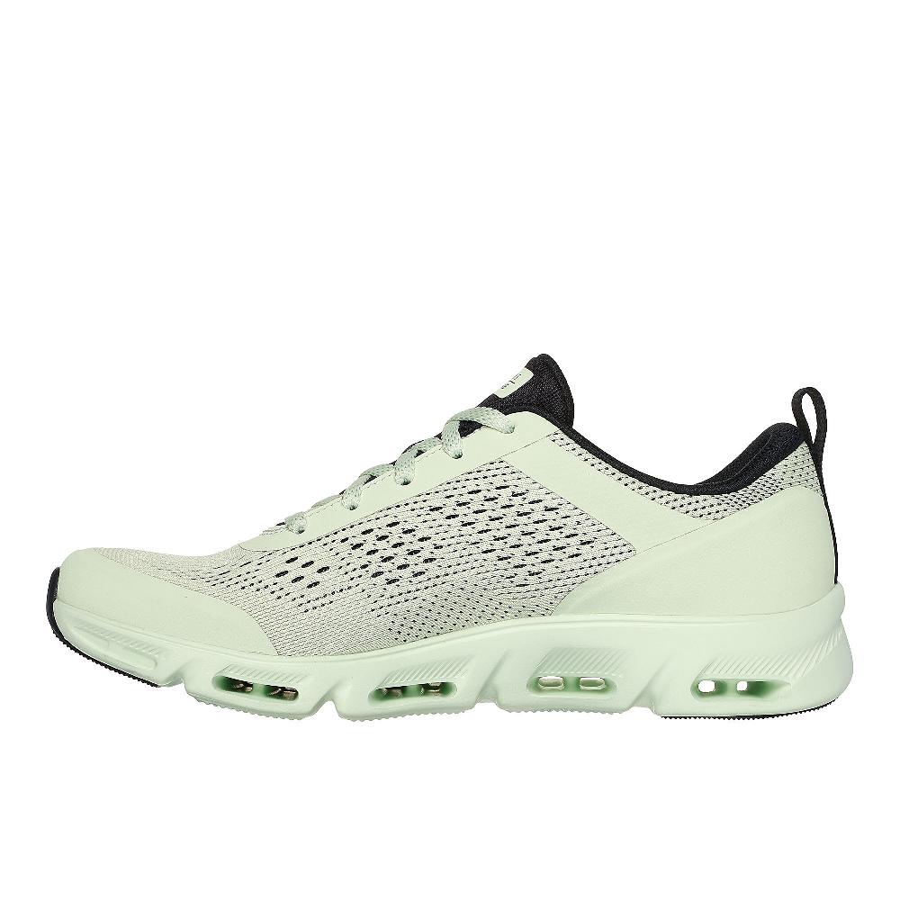 QVC Skechers Sneaker Sportive Glide-step Gratify-Lume