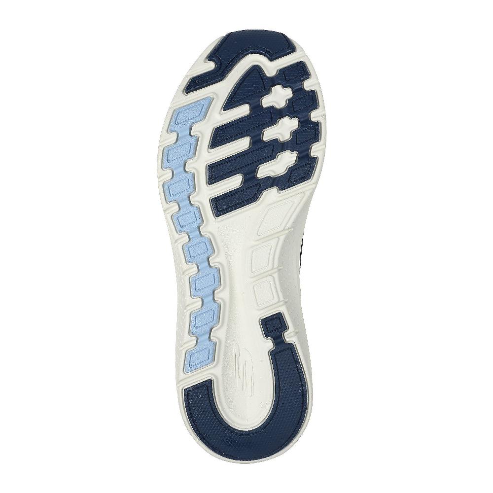 QVC Skechers Sneaker Stringata "Arch Fit 2.0 - Big League"