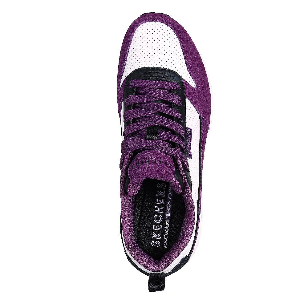 QVC Skechers Sneaker Uno - Shopping4Good Per Fondazione Veronesi