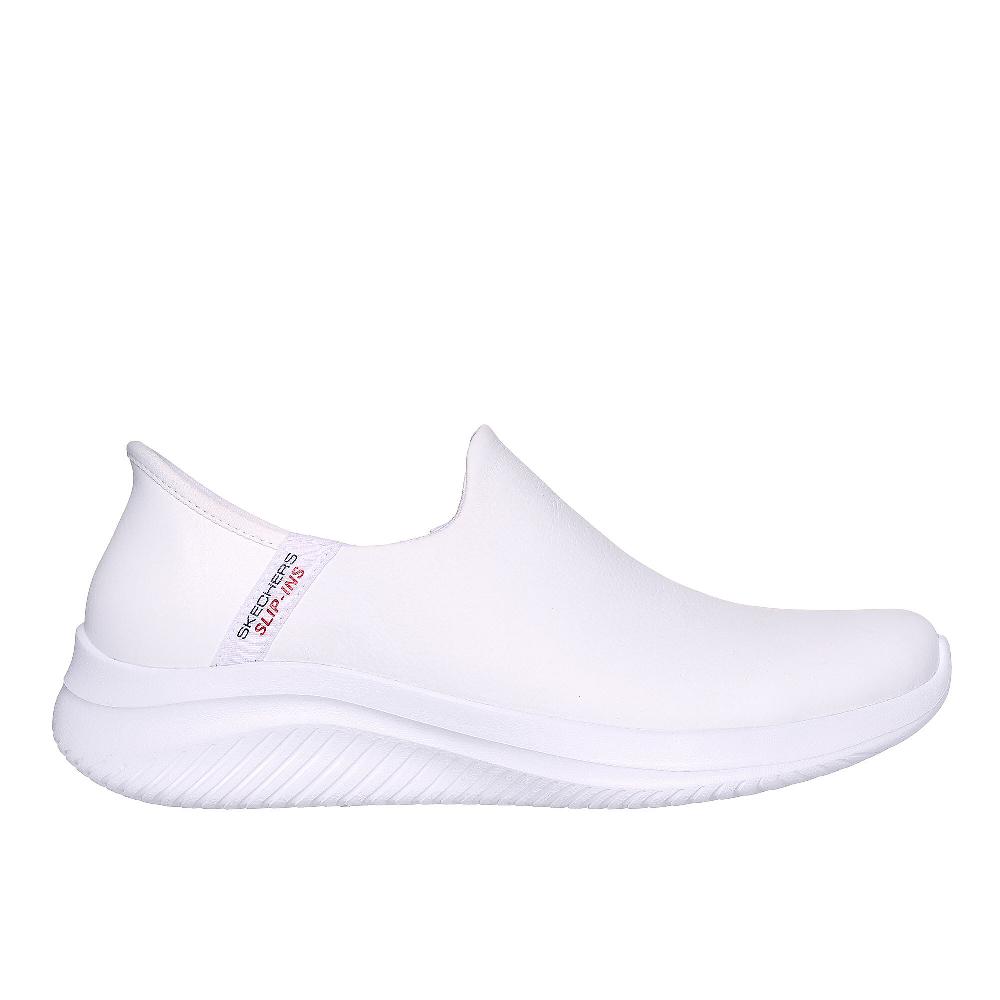 QVC Skechers Sneakers Con Tecnologia Slip-Ins Ultra Flex 3.0