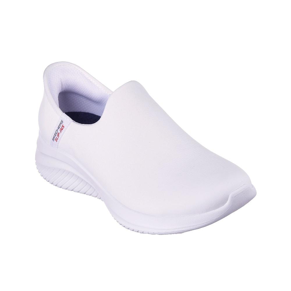 QVC Skechers Sneakers con tecnologia Slip-Ins Ultra Flex 3.0