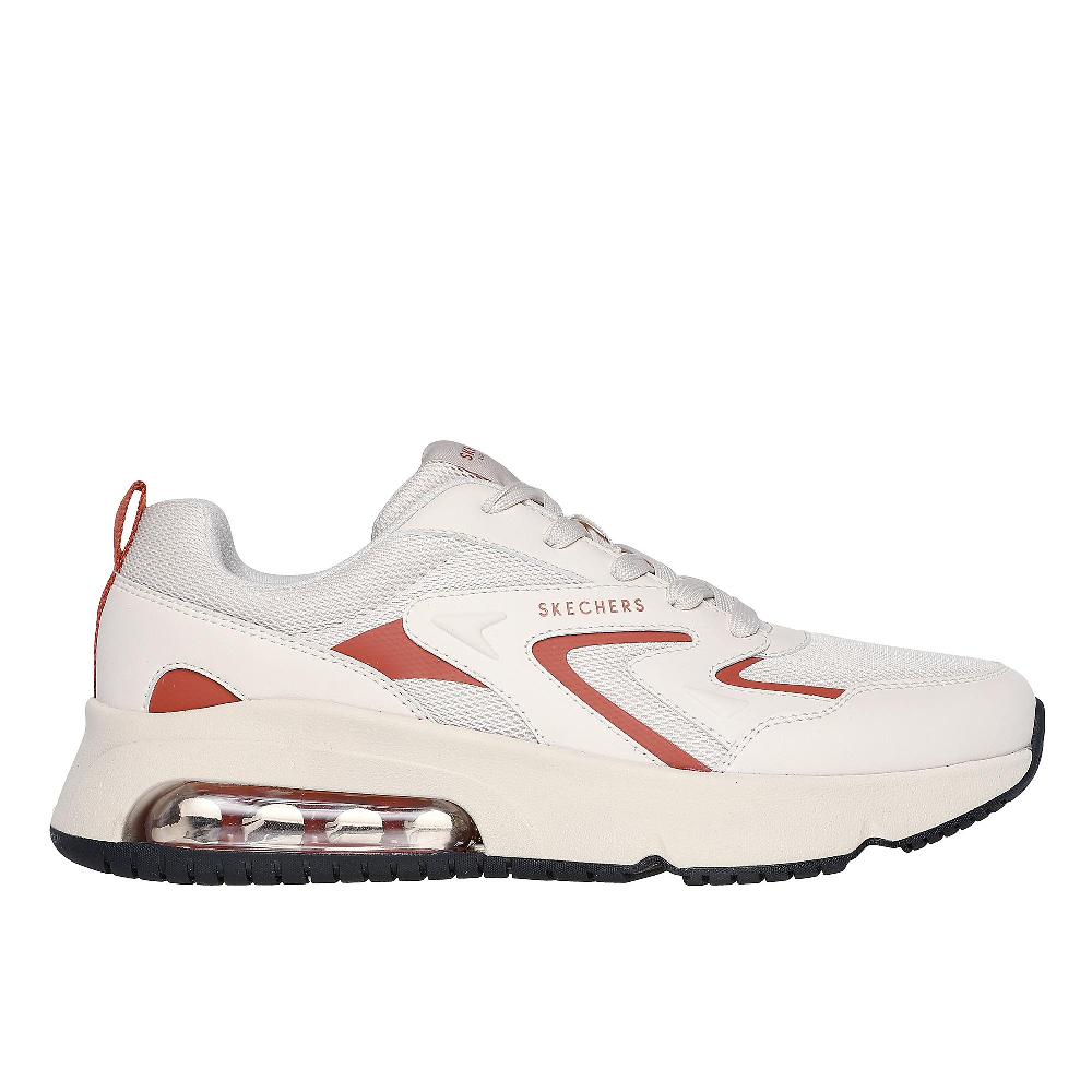 QVC Skechers Sneakers Da Uomo Uno Evolve Con Inserto D'aria
