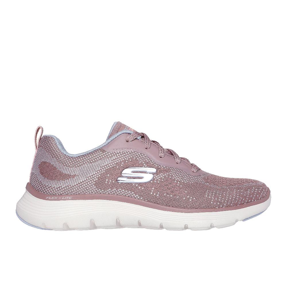 QVC Skechers Sneakers Flex Appeal 5.0 Soletta Air-Cooled