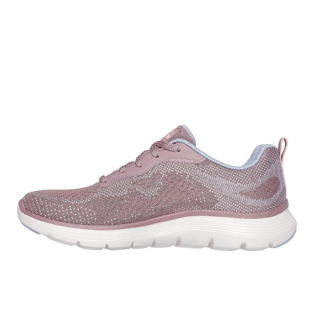 QVC Skechers Sneakers Flex Appeal 5.0 Soletta Air-Cooled