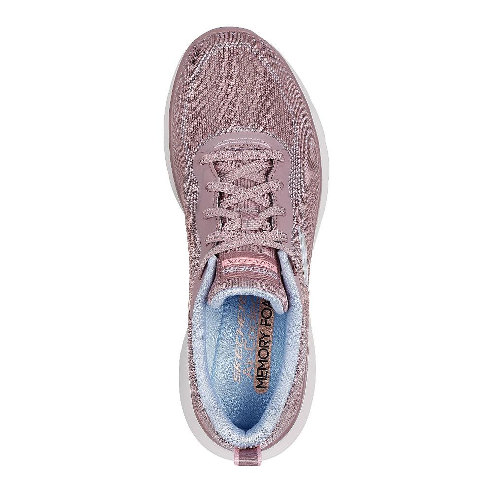 QVC Skechers Sneakers Flex Appeal 5.0 Soletta Air-Cooled