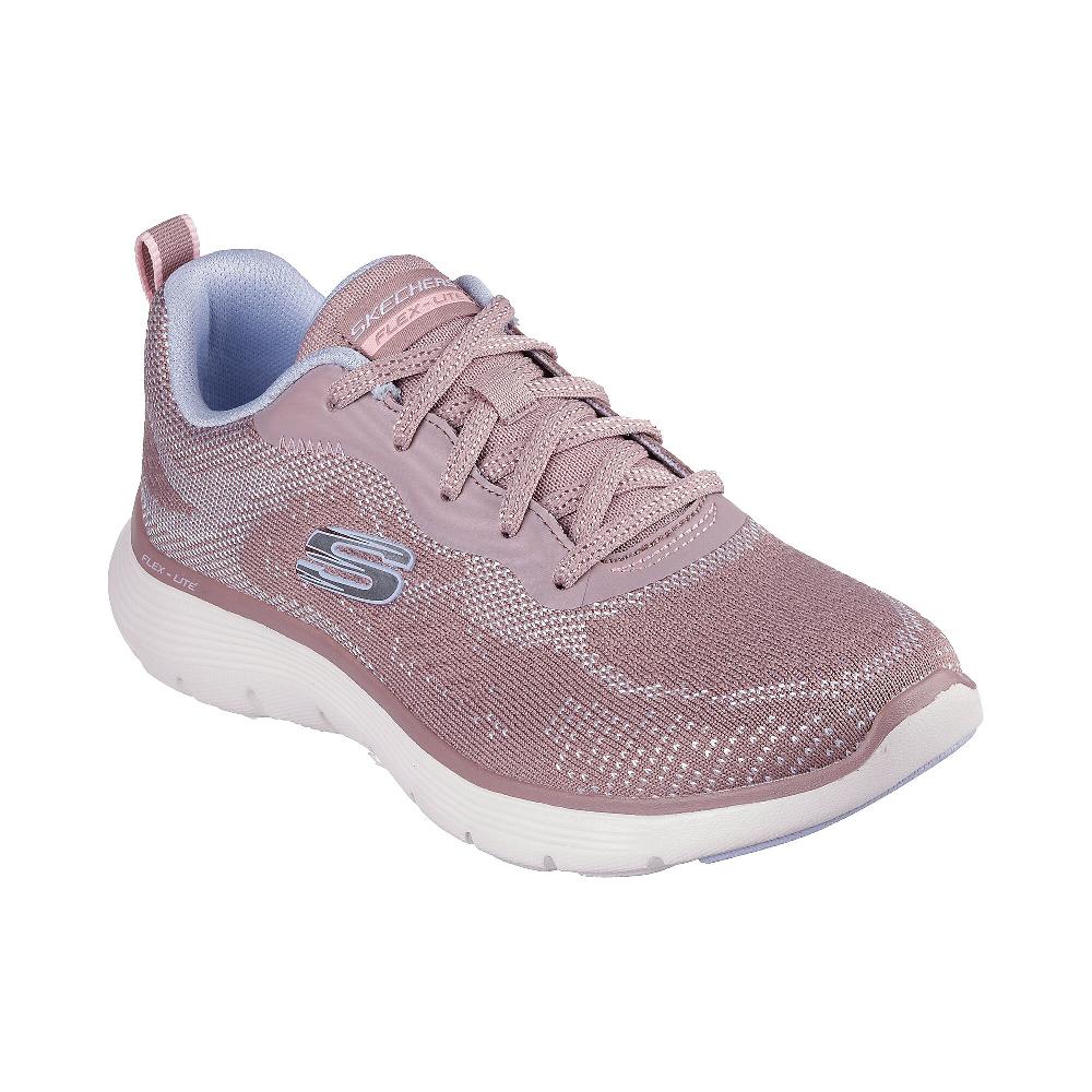 QVC Skechers Sneakers Flex Appeal 5.0 soletta Air-Cooled