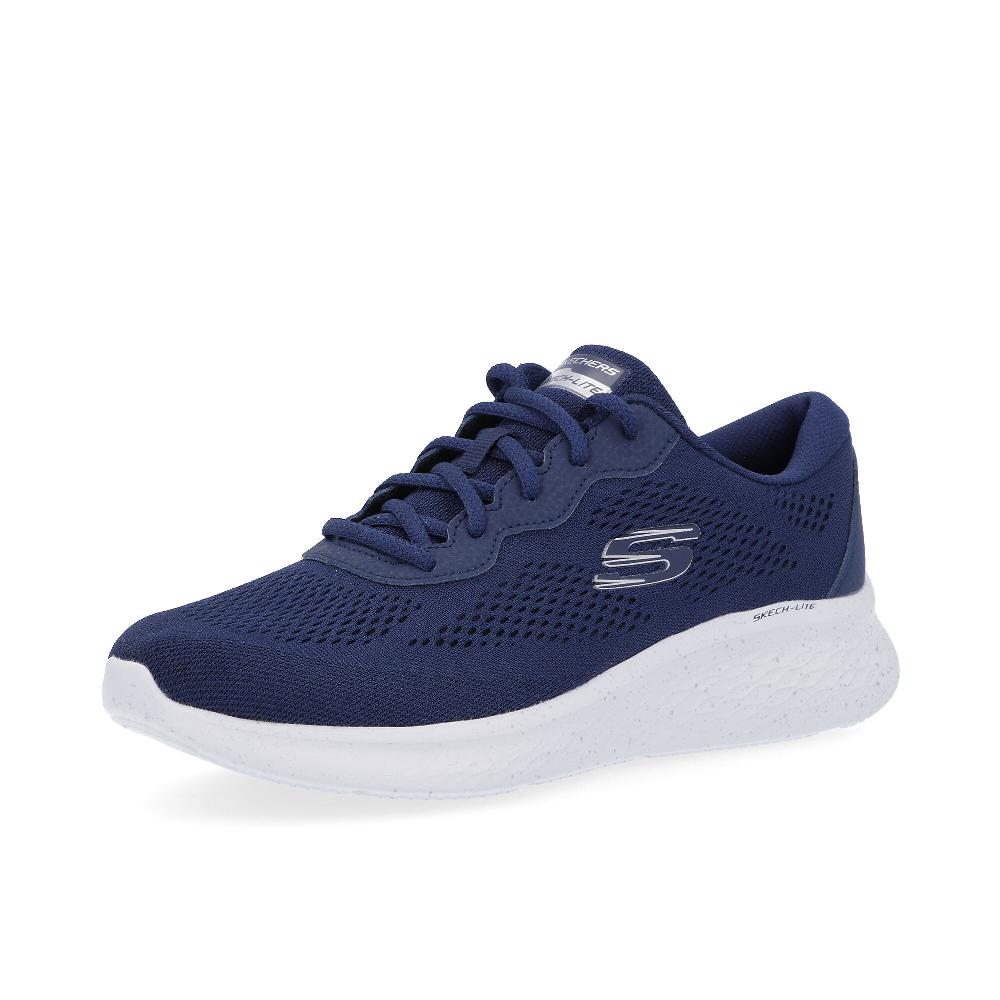 QVC Skechers Sneakers Skech-Lite Pro con soletta Air Cooled e suola 3 5cm