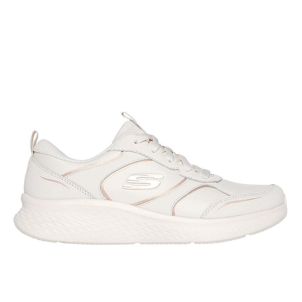 QVC Skechers Sneakers Skech-Lite Pro Con Soletta Memory Foam