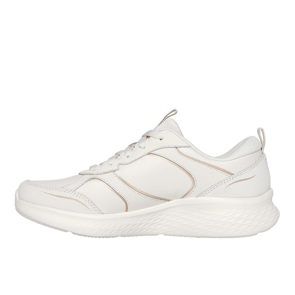 QVC Skechers Sneakers Skech-Lite Pro Con Soletta Memory Foam