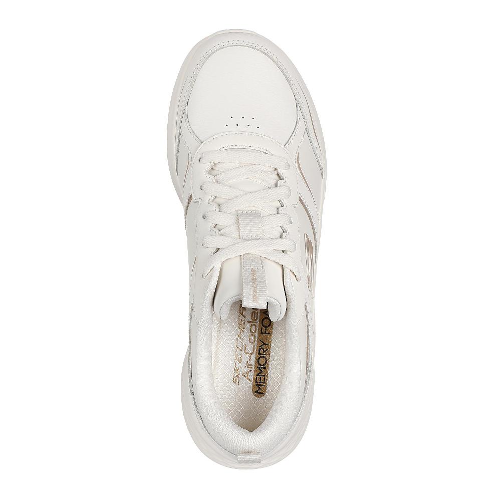 QVC Skechers Sneakers Skech-Lite Pro Con Soletta Memory Foam