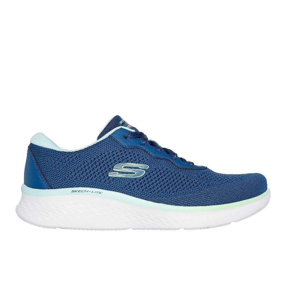 QVC Skechers Sneakers Skech-Lite Pro Con Soletta Memory Foam