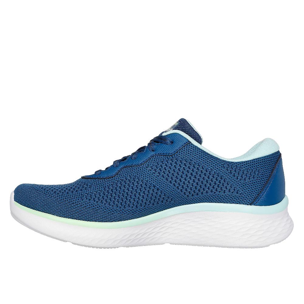 QVC Skechers Sneakers Skech-Lite Pro Con Soletta Memory Foam