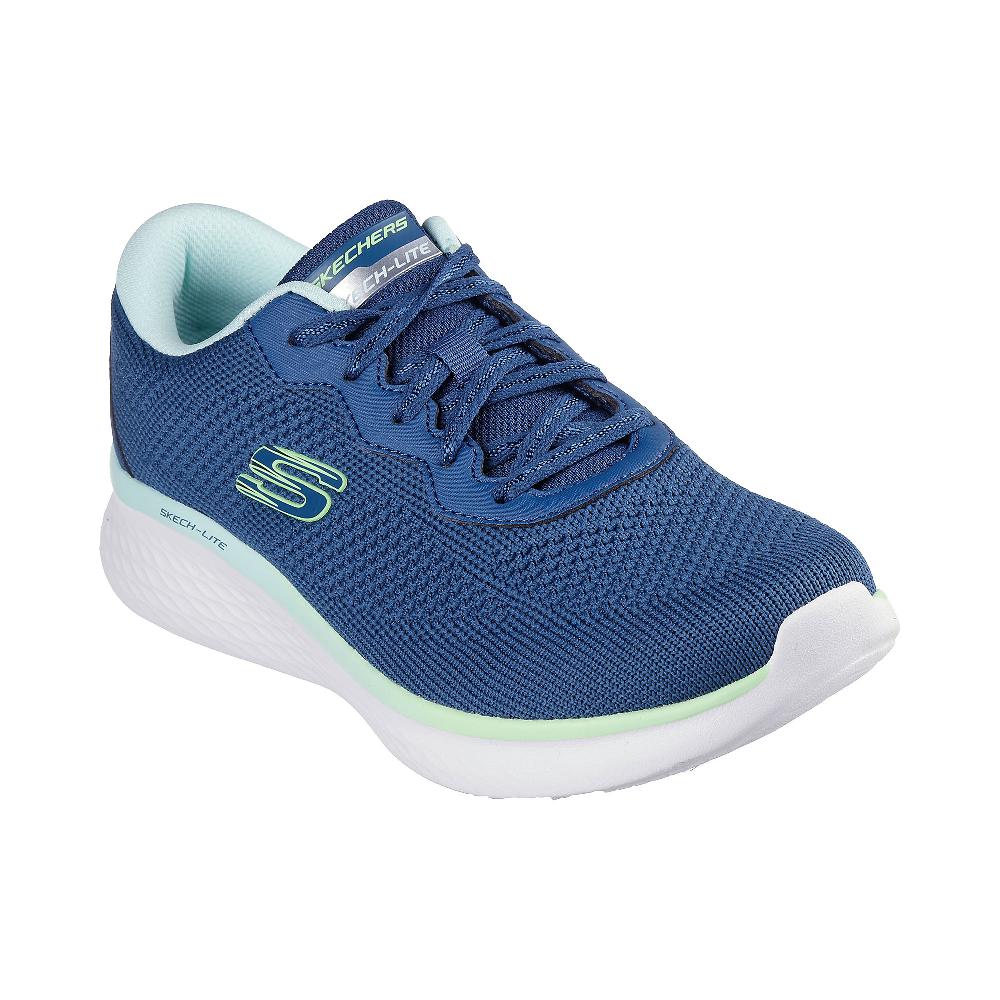 QVC Skechers Sneakers Skech-Lite Pro con soletta Memory Foam