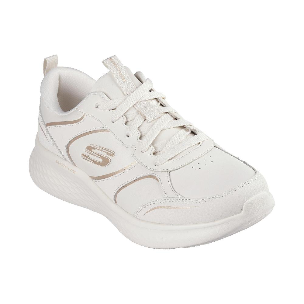 QVC Skechers Sneakers Skech-Lite Pro con soletta Memory Foam