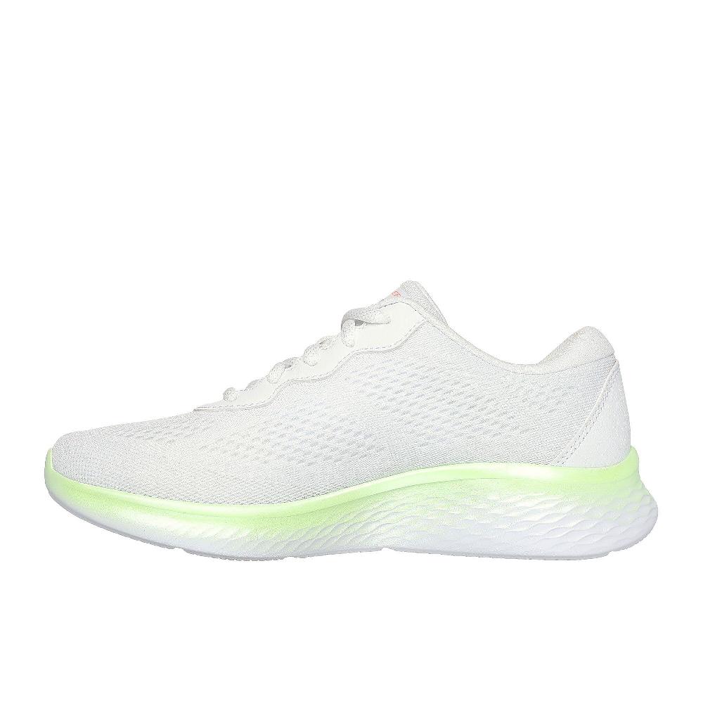 QVC Skechers Sneakers Skech Lite Pro In Materiale Tessile