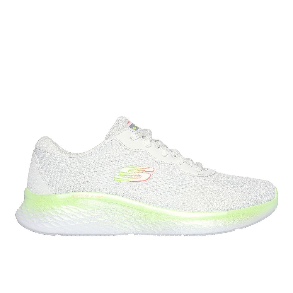 QVC Skechers Sneakers Skech Lite Pro In Materiale Tessile