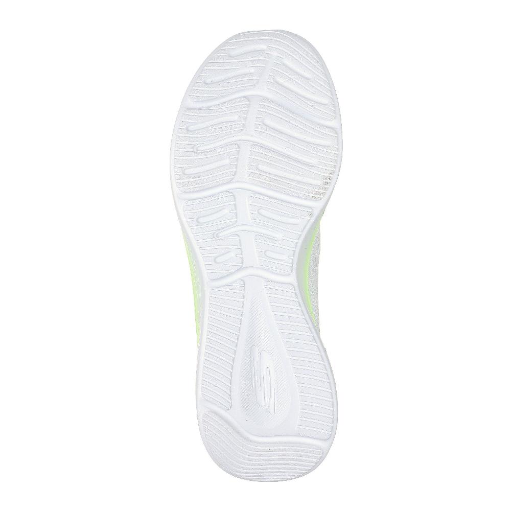 QVC Skechers Sneakers Skech Lite Pro In Materiale Tessile