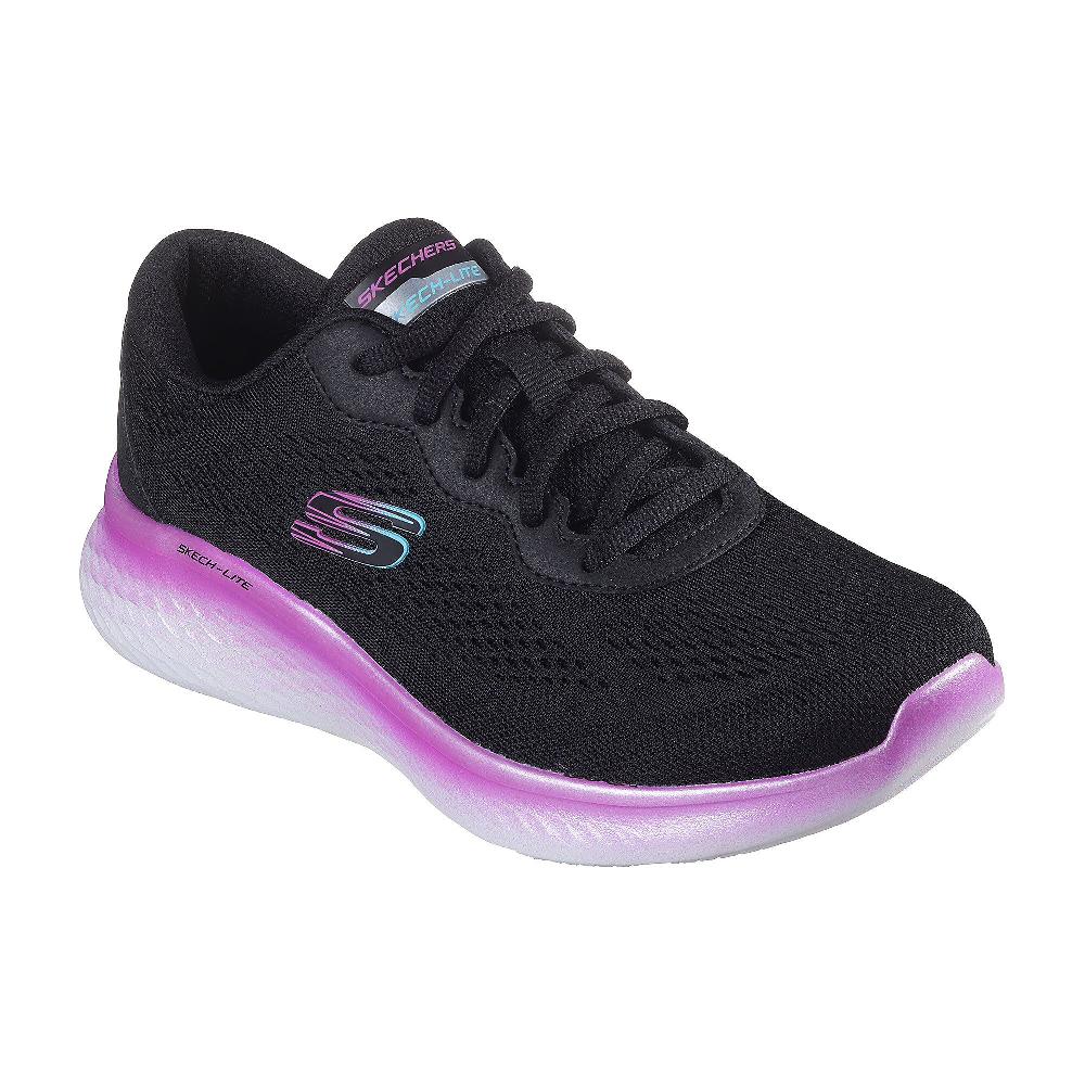 QVC Skechers Sneakers Skech Lite Pro in materiale tessile