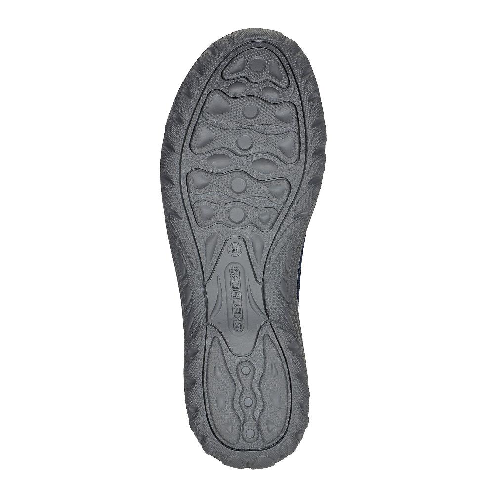 QVC Skechers Sneakers Slip Ins Raggae Fest 2.0 Con Soletta Air Cooled