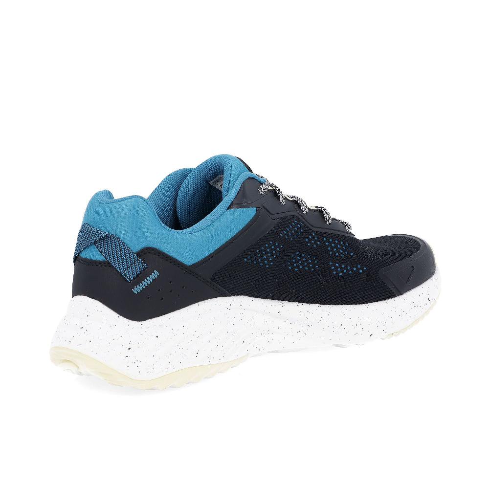 QVC Skechers Sneakers Sportive Da Trail Da Uomo Bounder Rse