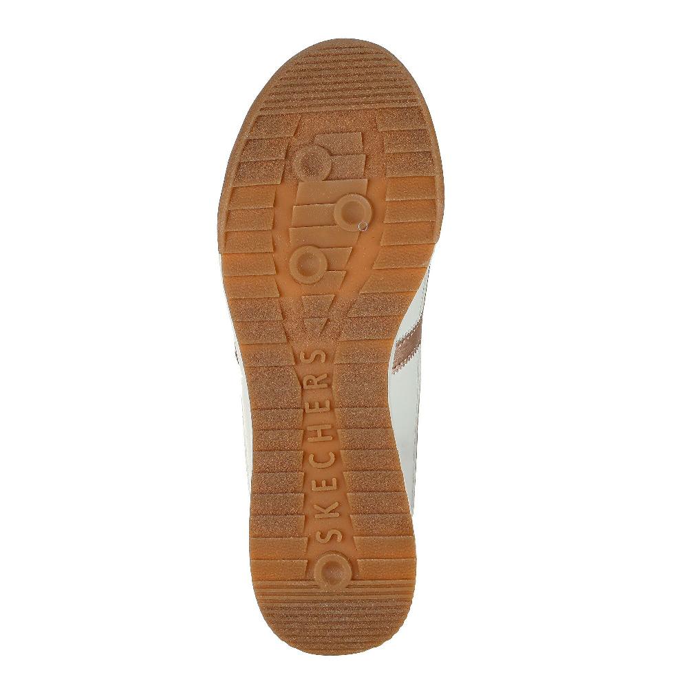 QVC Skechers Sneakers Stile Vintage Con Soletta Air Cooled