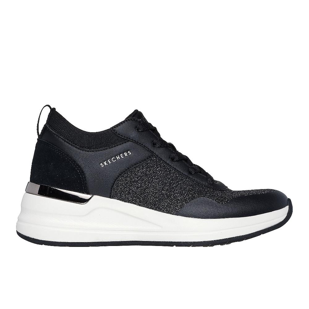 QVC Skechers Sneakers Stringate Billion 2 Soletta Air-Cooled