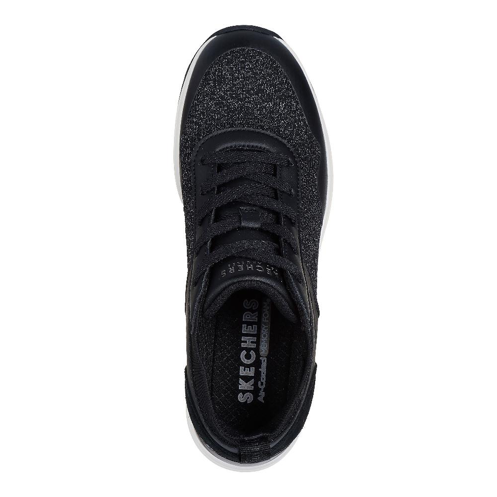 QVC Skechers Sneakers Stringate Billion 2 Soletta Air-Cooled