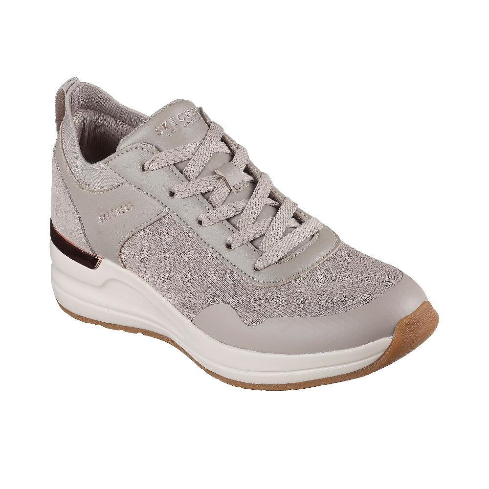 QVC Skechers Sneakers stringate Billion 2 soletta Air-Cooled