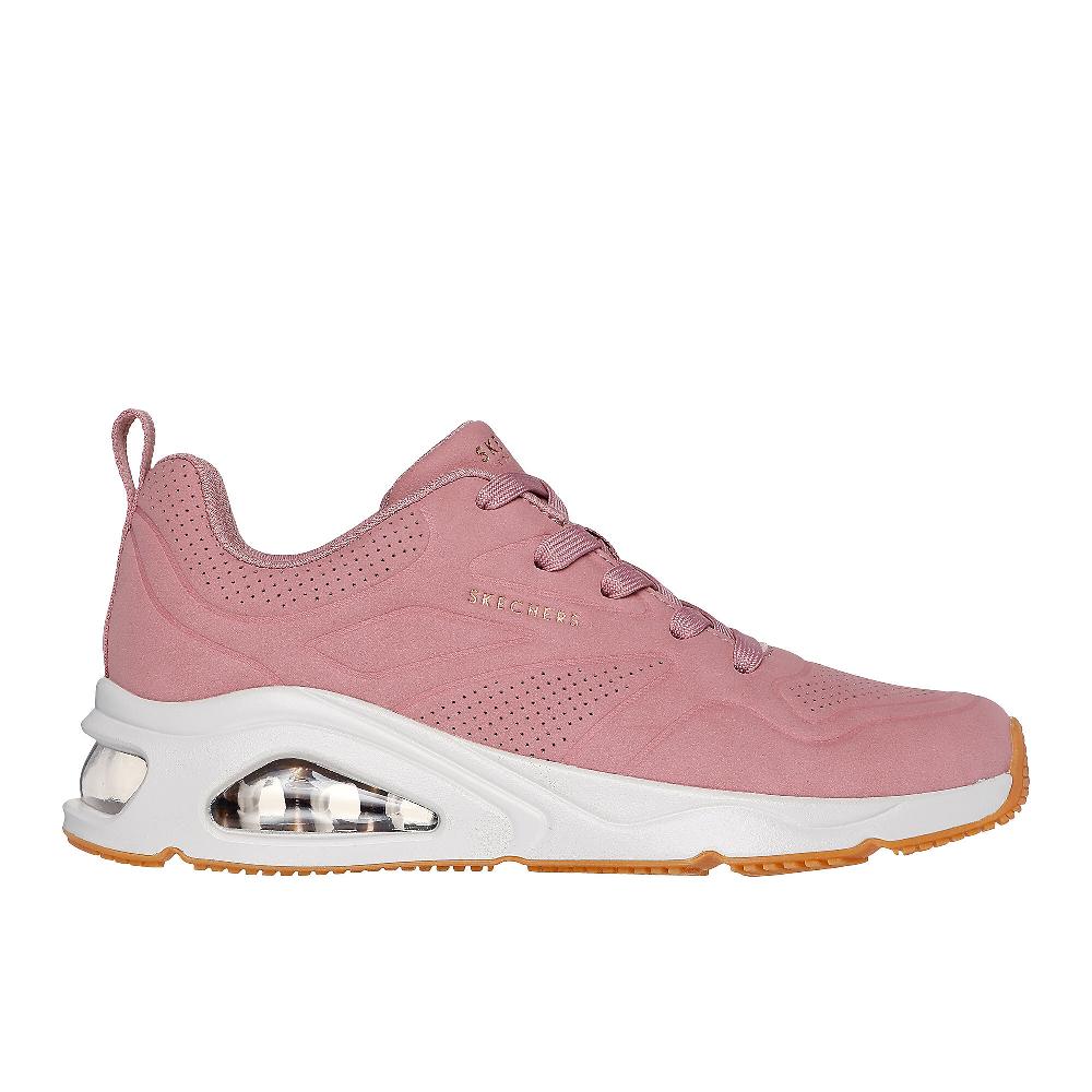 QVC Skechers Sneakers Tres-Air Uno Con Suola Con Triplo Inserto D'aria
