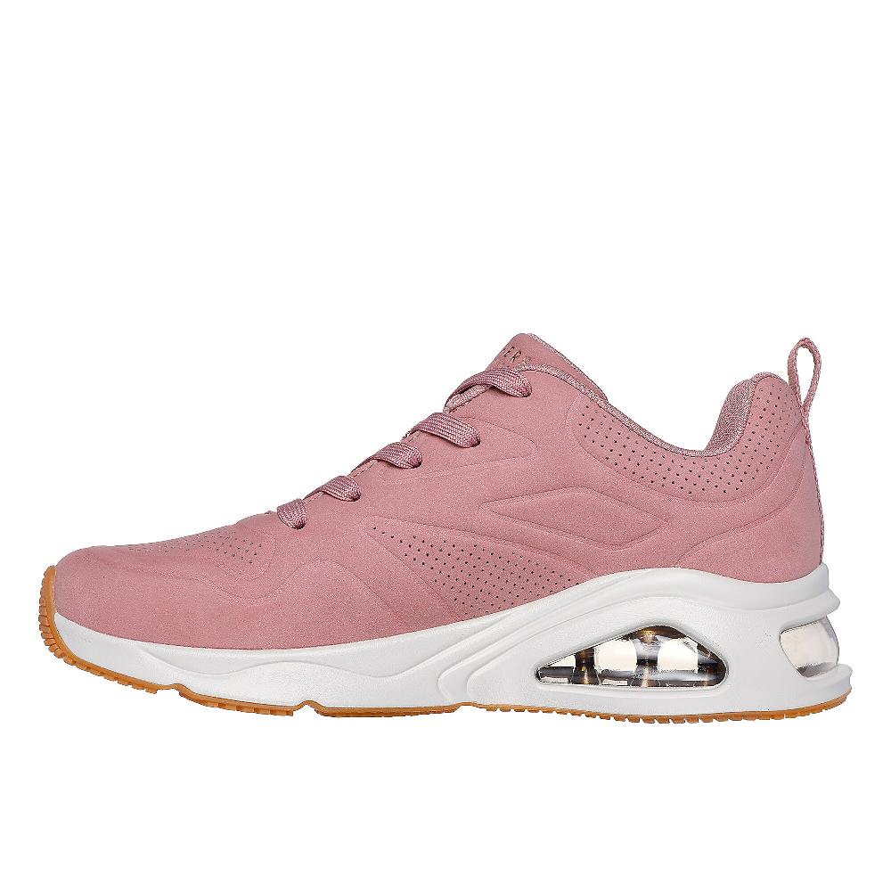QVC Skechers Sneakers Tres-Air Uno Con Suola Con Triplo Inserto D'aria
