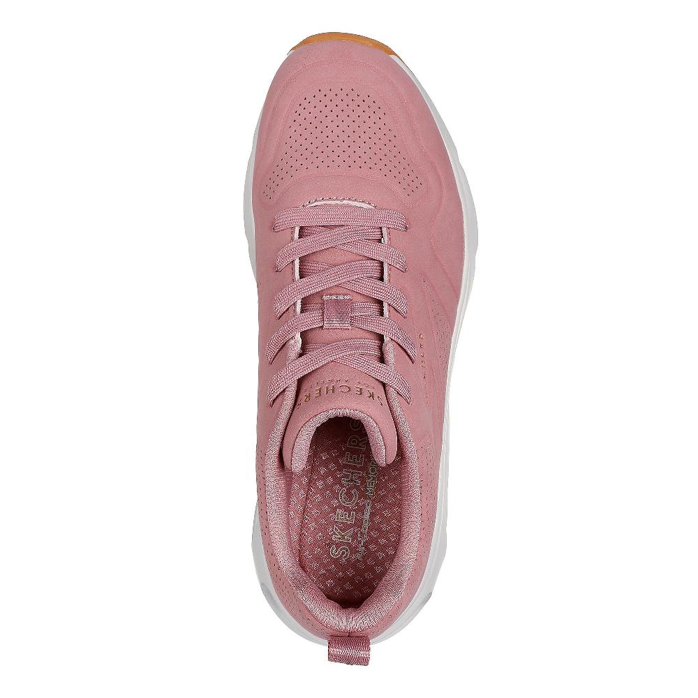 QVC Skechers Sneakers Tres-Air Uno Con Suola Con Triplo Inserto D'aria