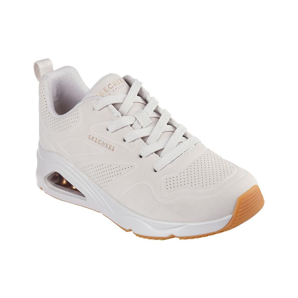 QVC Skechers Sneakers Tres-Air Uno con suola con triplo inserto d'aria