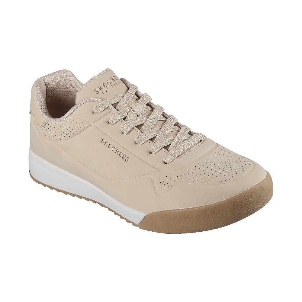 QVC Skechers Sneakers uomo Zinger con soletta Air-Cooled Memory