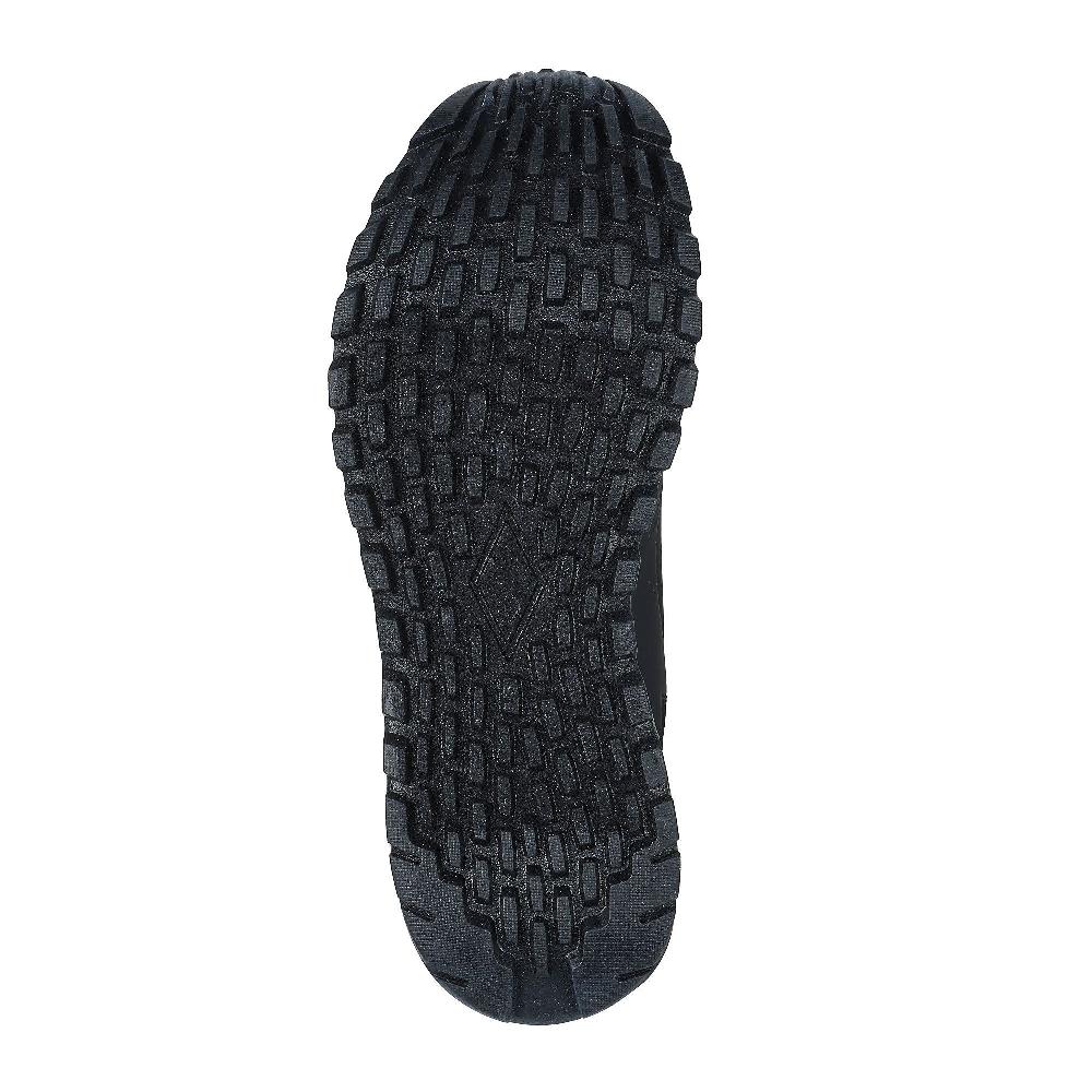 QVC Skechers Stivaletti Sportivi Stringati Uno Rugged