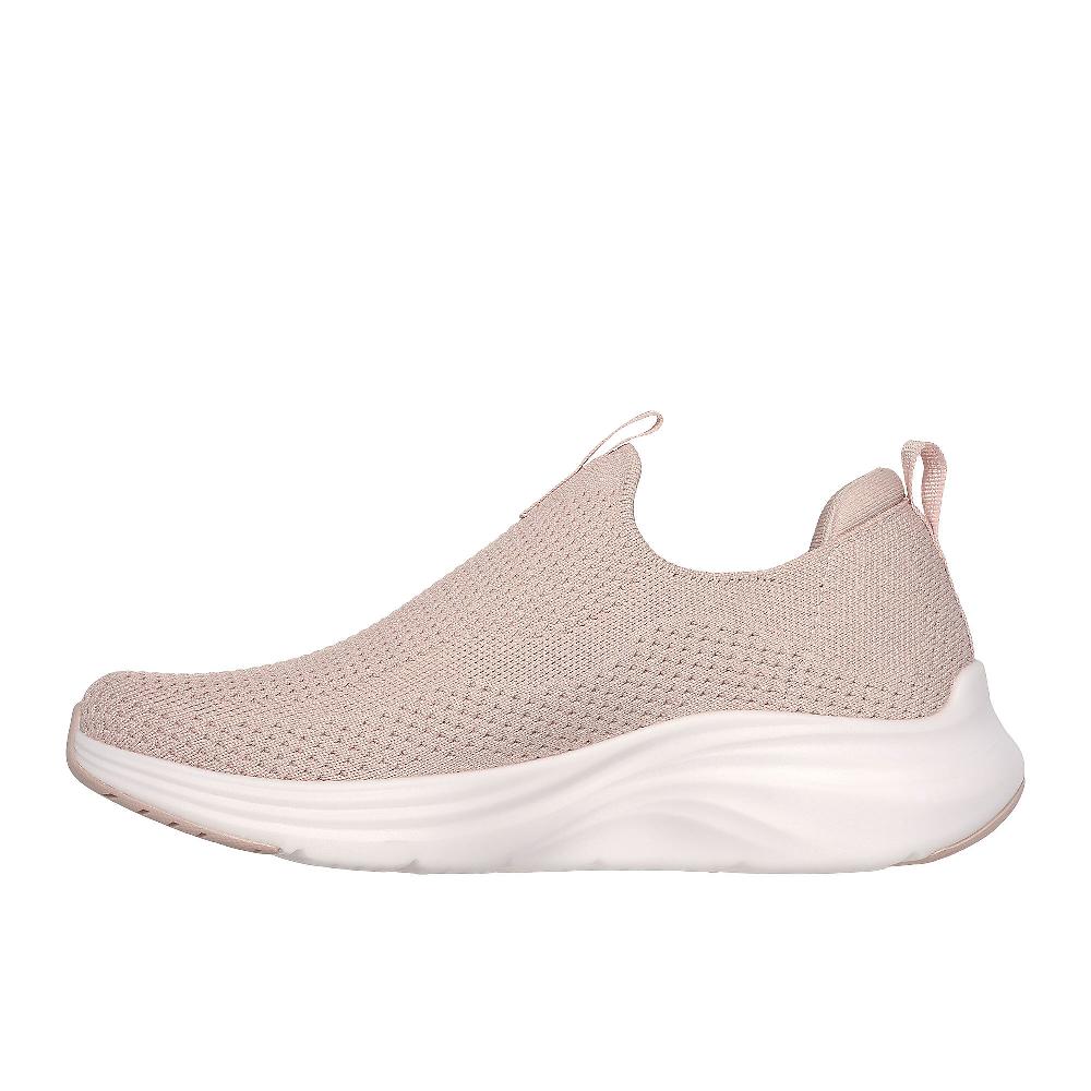 QVC SKECHERS Vapor Foam True Classic Sneaker Con Tomaia Tessile