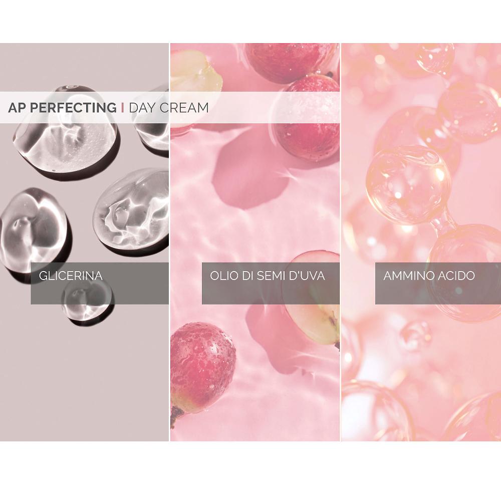 QVC SkinSense Anti-Pigmentation Crema Idratante Viso Da Giorno (50ml)