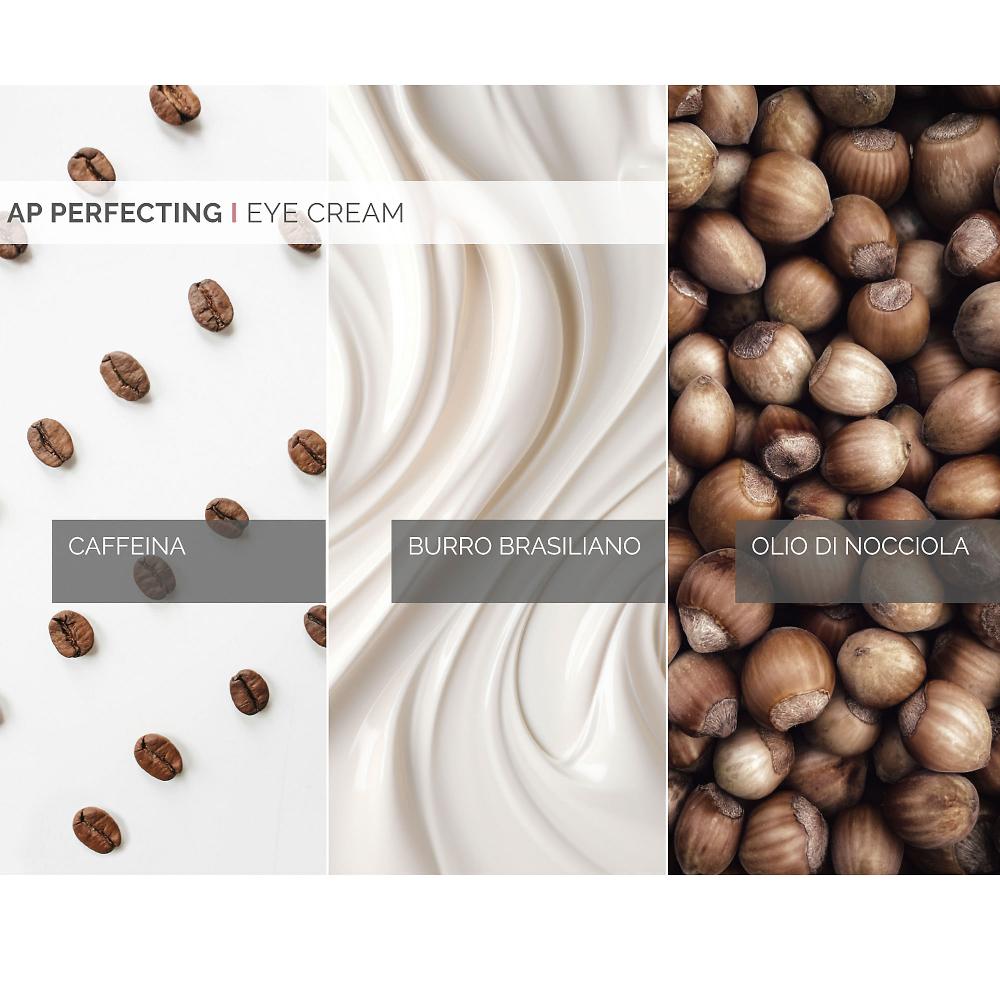 QVC SkinSense Anti-Pigmentation Kit 2 Creme Contorno Occhi