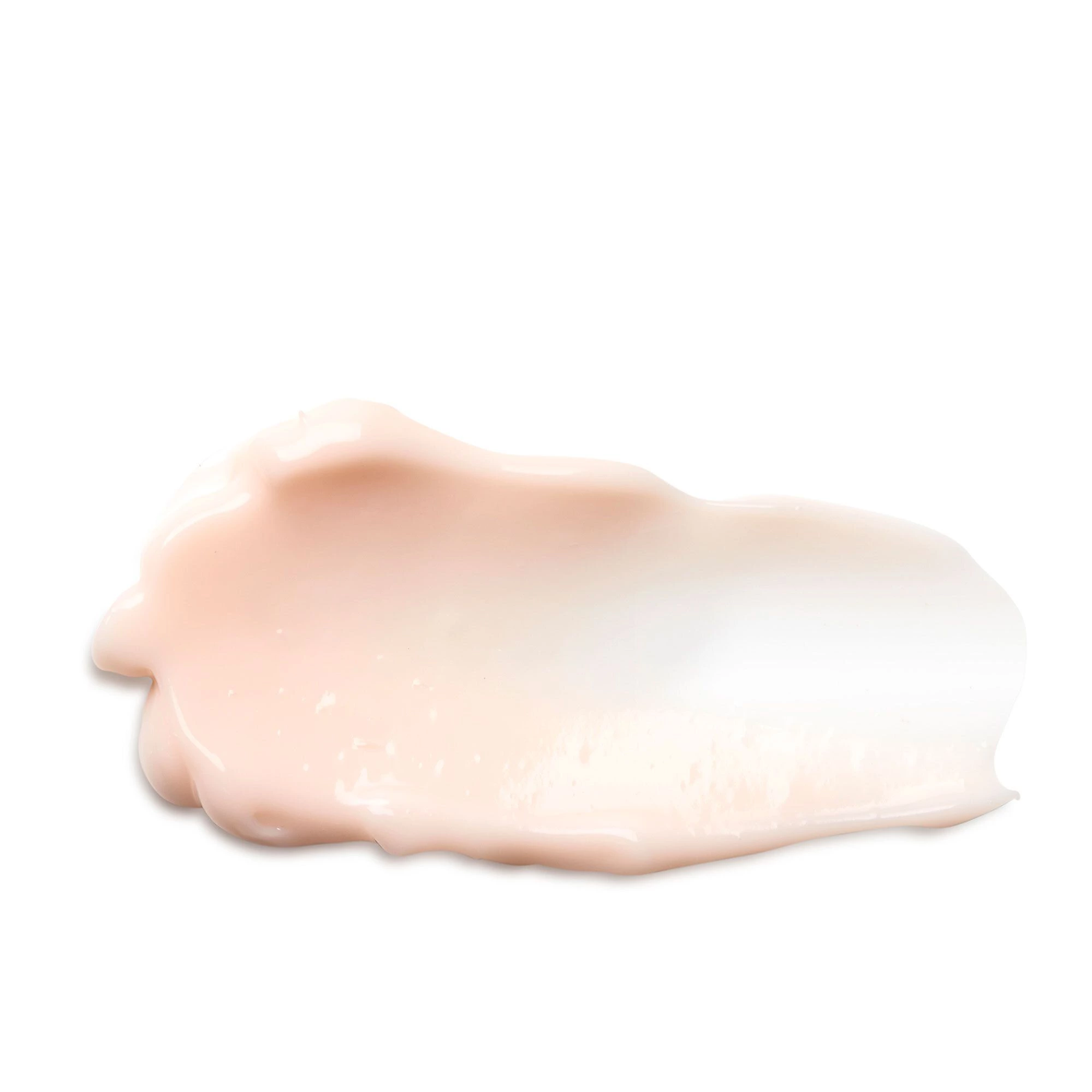 QVC Skinsense Siero 0 3% Retinol Con Tecnologia Lamellare