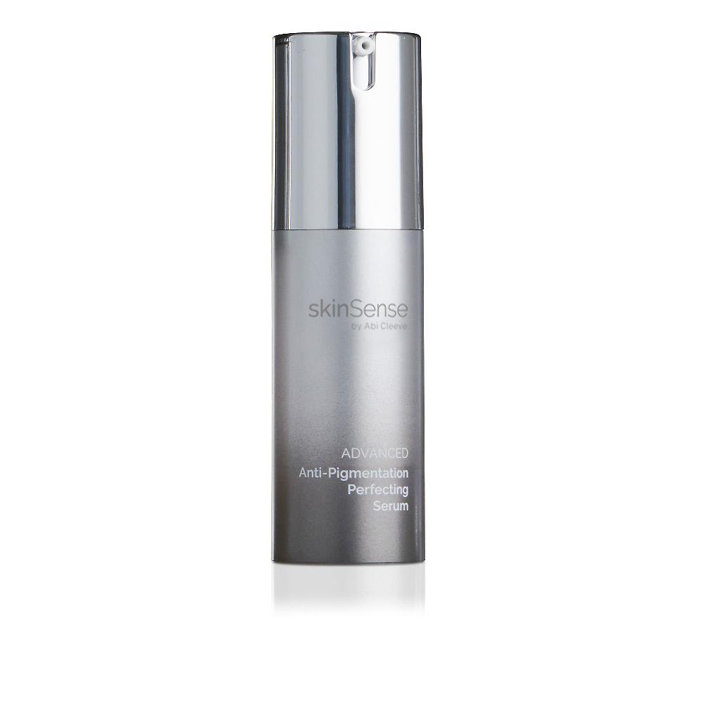 QVC Skinsense Siero illuminante viso Anti-Pigmentation