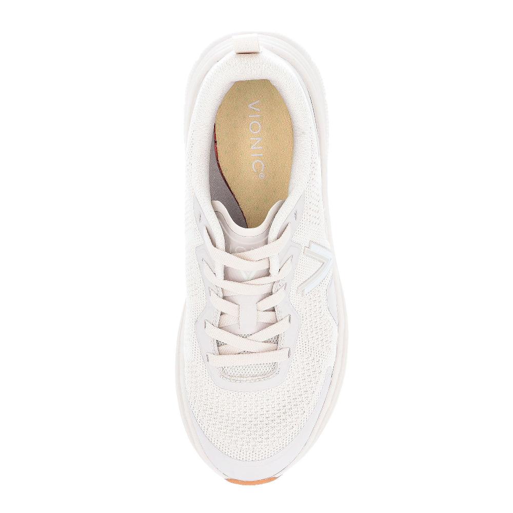 QVC Soffice Sogno Stivaletti In Pelle Con Zip Ed Elastico Tacco 4cm