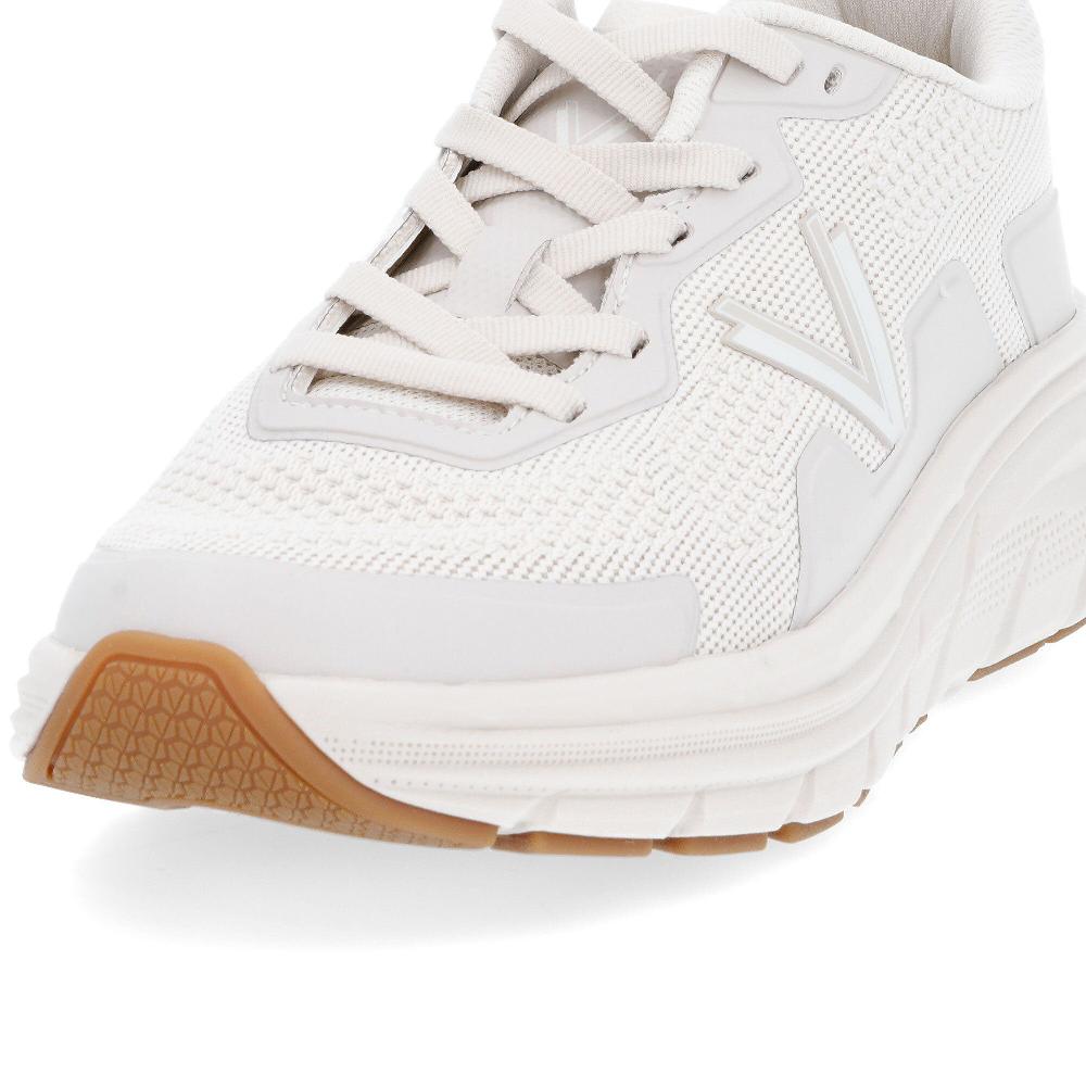 QVC Soffice Sogno Stivaletti In Pelle Con Zip Ed Elastico Tacco 4cm