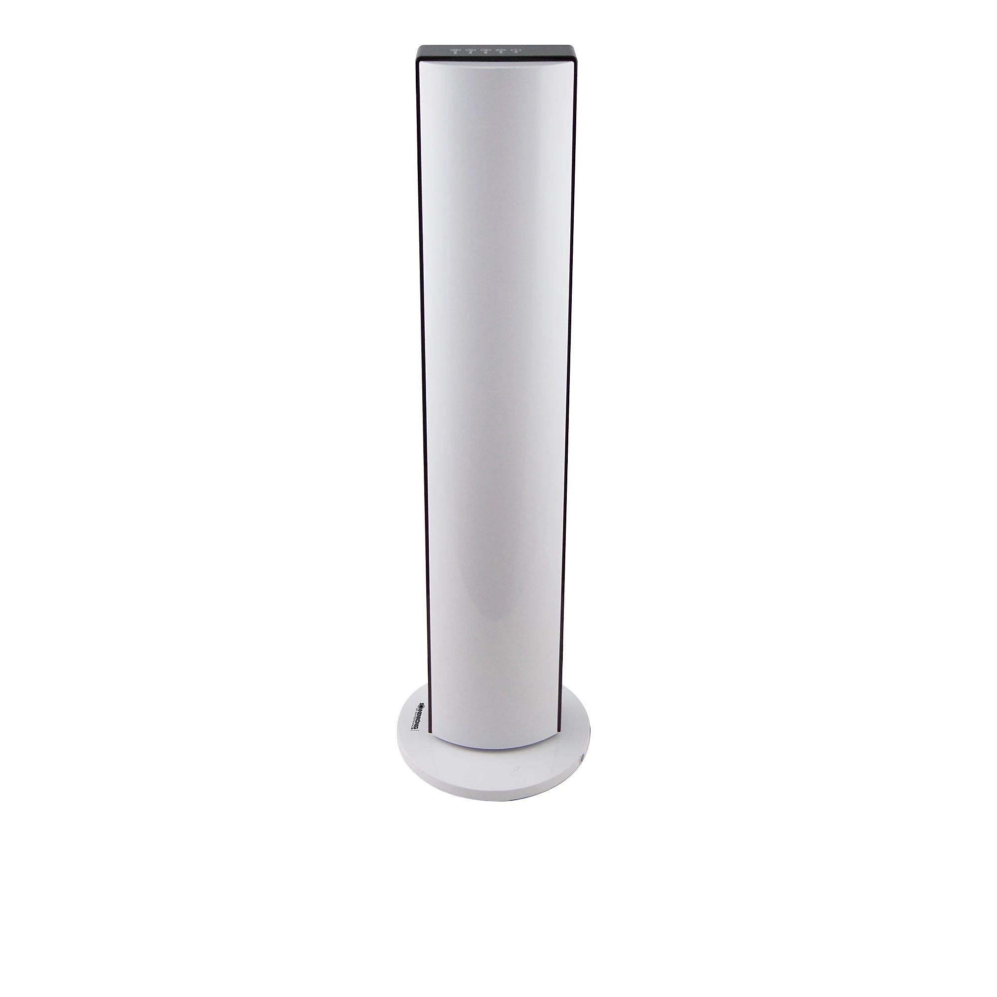 QVC Sonnenkönig Ventilatore A Colonna Con Telecomando