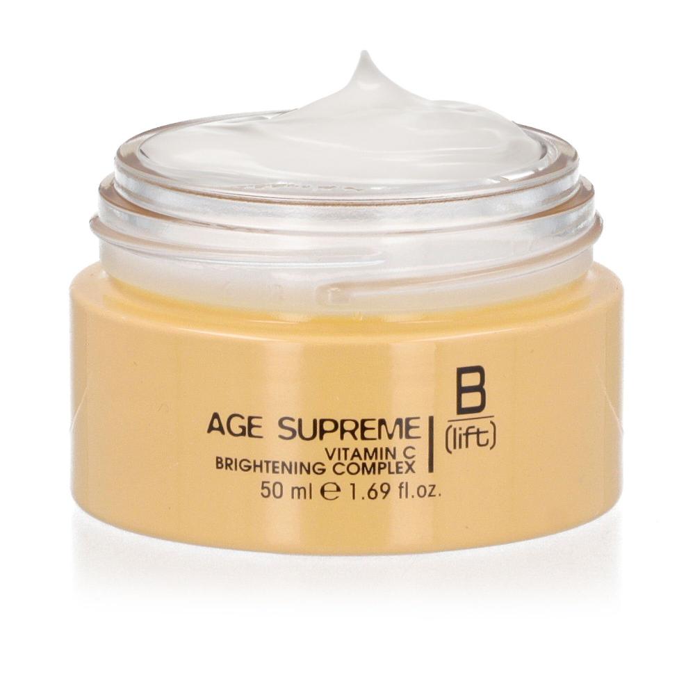 QVC Syrio B-LIFT Kit Age Supreme Con Siero E Crema Viso