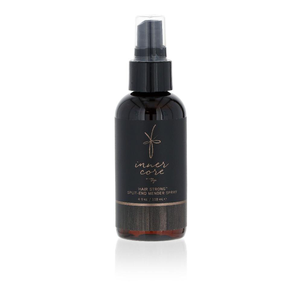 QVC Taya Inner Core Spray leggero per capelli sfibrati