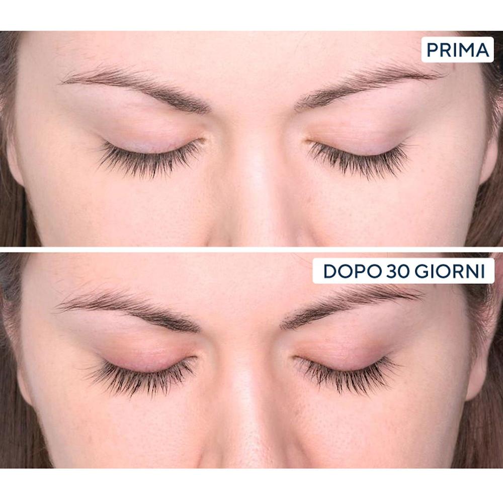 QVC TooLash Siero Per Ciglia Più Lunghe E Più Folte