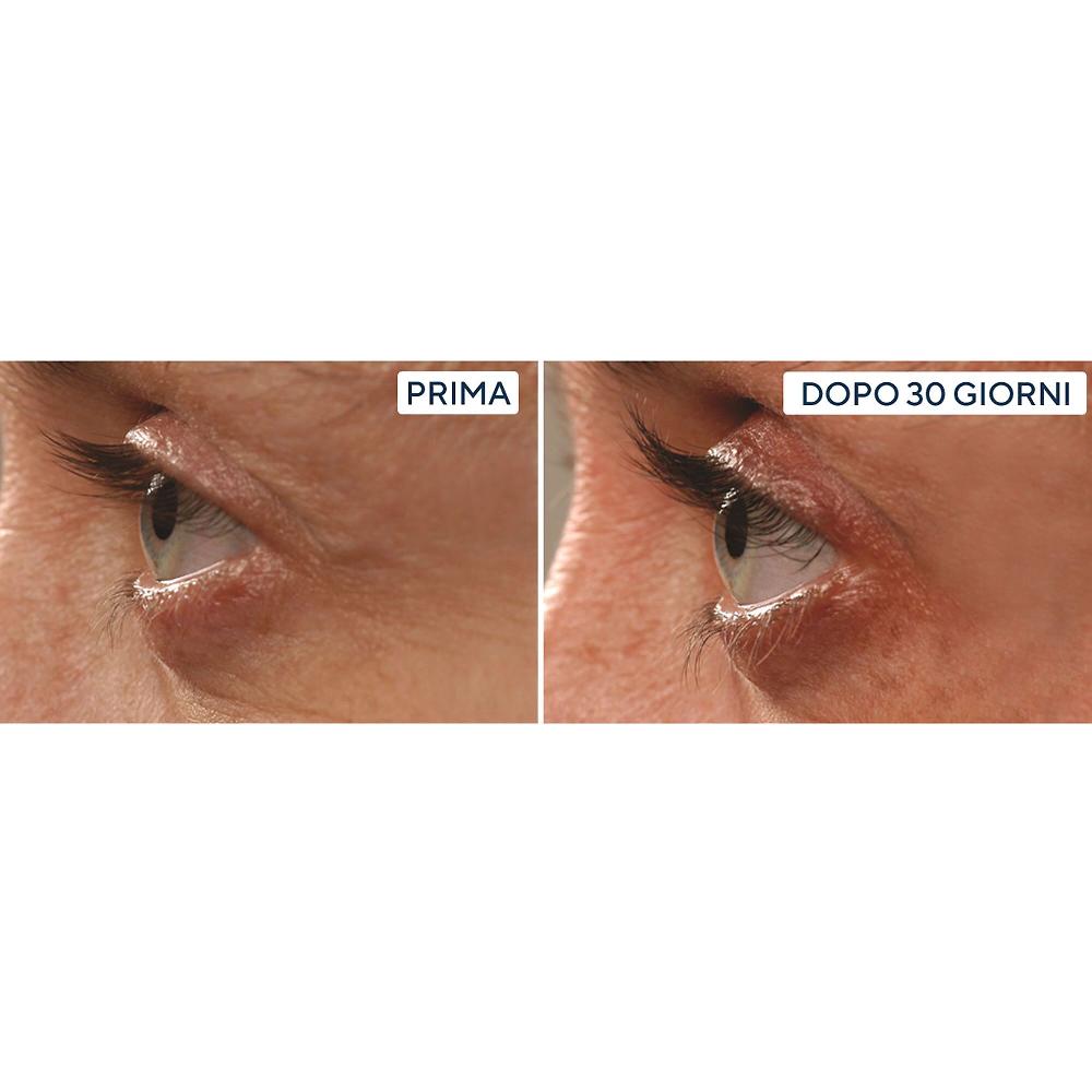 QVC TooLash Siero Per Ciglia Più Lunghe E Più Folte