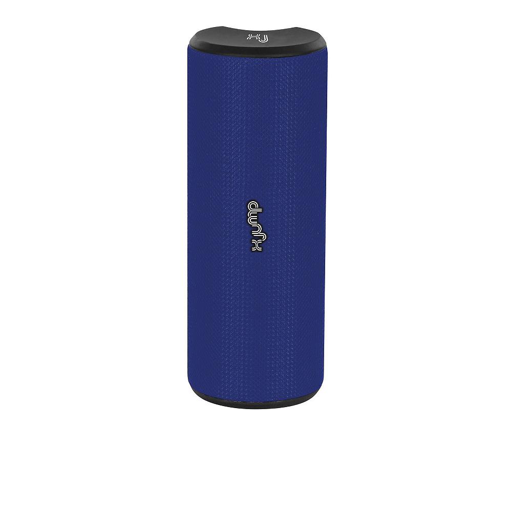 QVC Trevi XJUMP altoparlante wireless con scheda micro SD