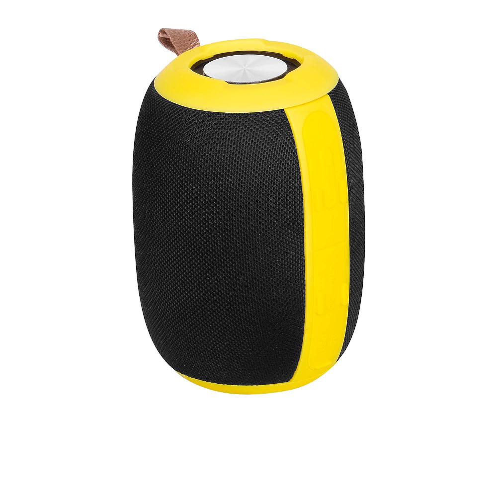 QVC Trevi XR 86 Altoparlante Bluetooth Universale Funzione TWS Batterie Ricaricabili