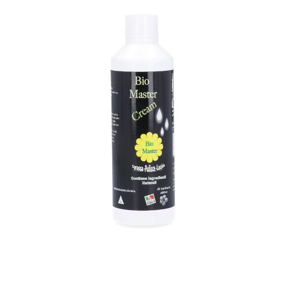 QVC Turboline Kit Pulizia Superfici Bio Master Foam Clean 4 Panni